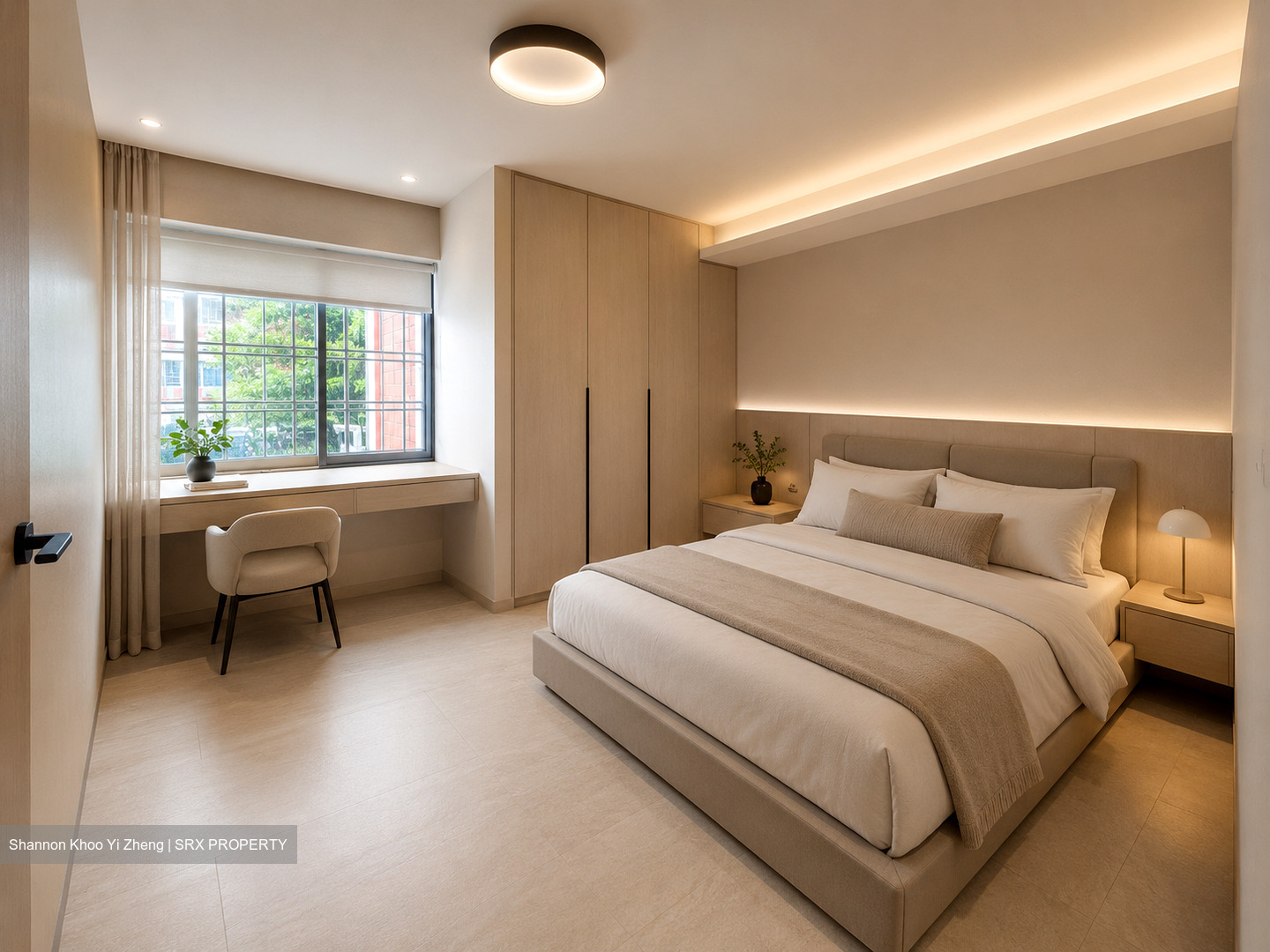 Blk 272 Bishan Street 24 (Bishan), HDB 4 Rooms #581942821